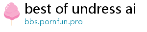 best of undress ai