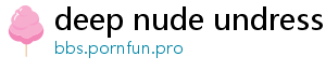 deep nude undress ai