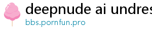 deepnude ai undress