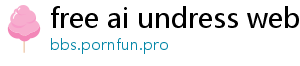 free ai undress website