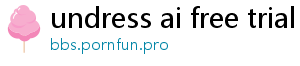 undress ai free trial