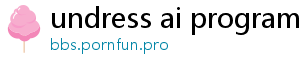 undress ai program free download