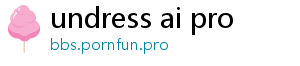 undress ai pro