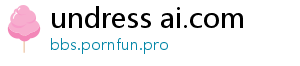 undress ai.com